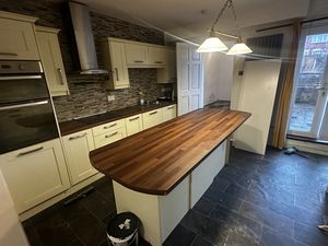 Photo 2- click for photo gallery